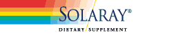 Vitamin D-3 2000IU Lemon 60 Lozenges from Solaray
