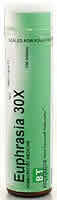 Euphrasia Officinalis 30X 100 tabs from BOERICKE & TAFEL