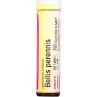Bellis Perennis 6X 100 tabs from BOERICKE & TAFEL