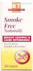 Smoke Free 100 tabs from BOERICKE & TAFEL
