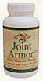 Joint Armor 90 caps from ALL TERRAIN