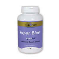 Vapor Blast™ Gumlet™ 30 ct from THOMPSON NUTRITIONAL