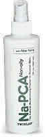 Na-PCA Spray w/Aloe Vera 8 fl oz from TWINLAB