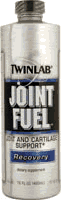Joint Fuel Liquid Concentrate 16 oz from TWINLAB