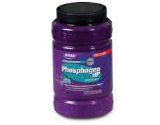 PHOSPHAGEN HP GR 4LB (42/SRV) 1 from EAS
