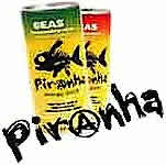PIRANHA  ENRG DRNK WTRMLN 16oz 1 from EAS