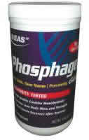 PHOSPHAGEN 500 GRAM 1 from EAS