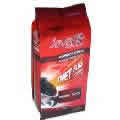 JAVAFIT DIET PLUS 12oz 12 oz from JAVAFIT