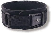 VALEO II MED. medium from VALEO