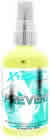 PREVENT 2OZ  from XTREME FORMULATIONS