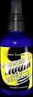 LIQUID CHALK 2OZ 2 oz from XTREME FORMULATIONS