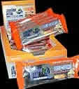 REPAIR BAR ALMOND RAISIN 12/BOX from AJINOMOTO USA INC