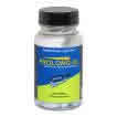 PROLONG-RX 30 TABS from MEDSPAN LABORATORIES