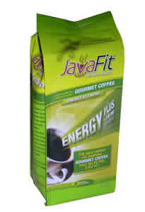 JAVAFIT ENERGY EXTREME 12oz 12 oz from JAVAFIT