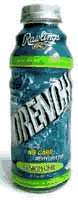 RAWLINGS DRENCH  FP 20oz 12/CS 20 oz/12 case from RAWLINGS NUTRITION