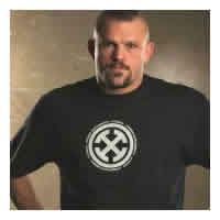 ARMOR T-SHIRT NAVY DRI FIT XXL xx-large from XYIENCE