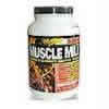 MUSCLE MILK EGG NOG 2.48LB 2.48 lb from CYTOSPORT, INC.