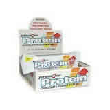 PREMIER BAR CHOC/PB 12/BX 12/box from PREMIER NUTRITION