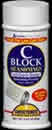 C-BLOCK SWEET FLVR STRCH BLCKR  from ABSOLUTE NUTRITION