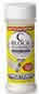 C-BLOCK UNFLAVORED STARCH BLOCKER  from ABSOLUTE NUTRITION