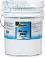 MILK & EGG PROTEIN 25LB 25 lb from NATURE'S BEST
