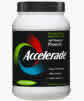ACCELERADE LEMONADE 56/ SER 56 SERVINGS from PACIFIC HEALTH LABORATORIES