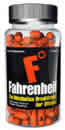FAHRENHEIT 72 CAPS 72 caps from BIOTEST LABORATORIES LLC