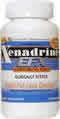 XENADRINE EFX EXTRA STR 120CAP 120 caps from CYTODYNE