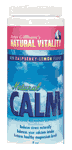Calmag Raspberry Lemon 8 oz from PETER GILLHAM'S NATURAL VITALITY