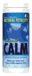 Natural Calm 8 oz from PETER GILLHAM'S NATURAL VITALITY