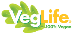 Peaceful Planet The Supreme Meal Single Serve Packets 6ea x 35g from Veglife