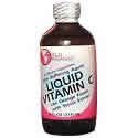 Vitamin C Liquid 8 fl oz from WORLD ORGANICS