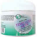 Timeless Skin 2 oz from WORLD ORGANICS