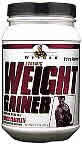 Dynamic Weight Gain Vanilla 1.3 lb from WEIDER