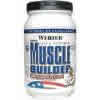 Dynamic Muscle Builder Vanilla 1.19 lb from WEIDER