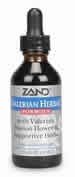 Valerian Herbal 60 caps from ZAND
