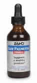 Saw Palmetto Formula 2 fl oz from ZAND