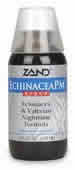Echinacea P.M. (Nighttime Syrup) 4 fl oz from ZAND