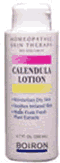 Calendula Lotion 6.7 fl oz from BOIRON