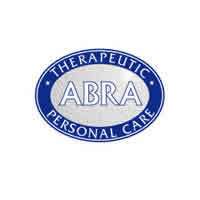 Gift Bag Green Tea 5 pc from ABRA THERAPEUTICS