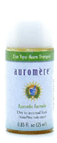 Shampoo Aloe Vera Neem Trial Size 25 ml from AUROMERE