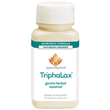 Triphalax Dietary Supplements