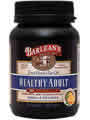 HEALTHY ADULT 50 PLUS BARLEANS ESSENTIAL OILS 60 ct. SoftGel from BARLEANS ESSENTIAL OILS