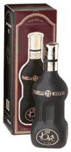 Wakasa Gold 1 ltr from SUN CHLORELLA PRODUCTS
