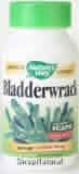 Bladderwrack Whole Herb 100 vegicaps from NATURE'S WAY