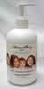 All Natural Conditioner Lavender Chamomile 8 oz from NATURES BABY PRODUCTS