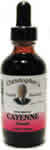 Cleanse Cayenne Extract 2 oz from CHRISTOPHER'S ORIGINAL FORMULAS