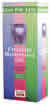 Lean For Less Gel 6.67 fl oz from HEALTH FROM THE SUN