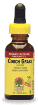 Couchgrass Extract 1 fl oz from NATURE'S ANSWER