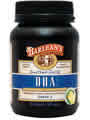 DHA 90 ct. SoftGel from BARLEANS ESSENTIAL OILS